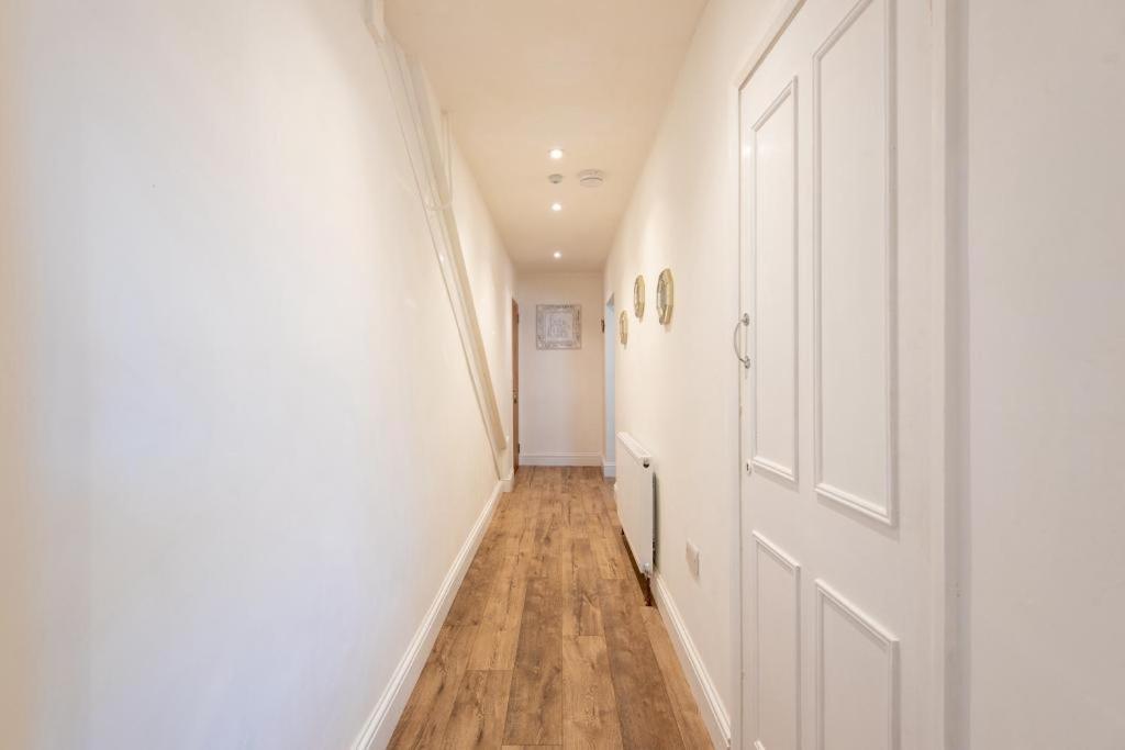 The Westlands Apartment High Barnes Sunderland Sunderland  Exterior photo